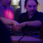 Tape That - Akustik-Duo und DJ-Team -  DJ-Sets für Hochzeiten und Firmenfeiern; Hochzeitsband; Liveband für Veranstaltungen
