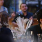 Tape That - Akustik-Duo und DJ-Team -  Live-Auftritt zum Sektempfang; Hochzeitsband; Liveband für Veranstaltungen