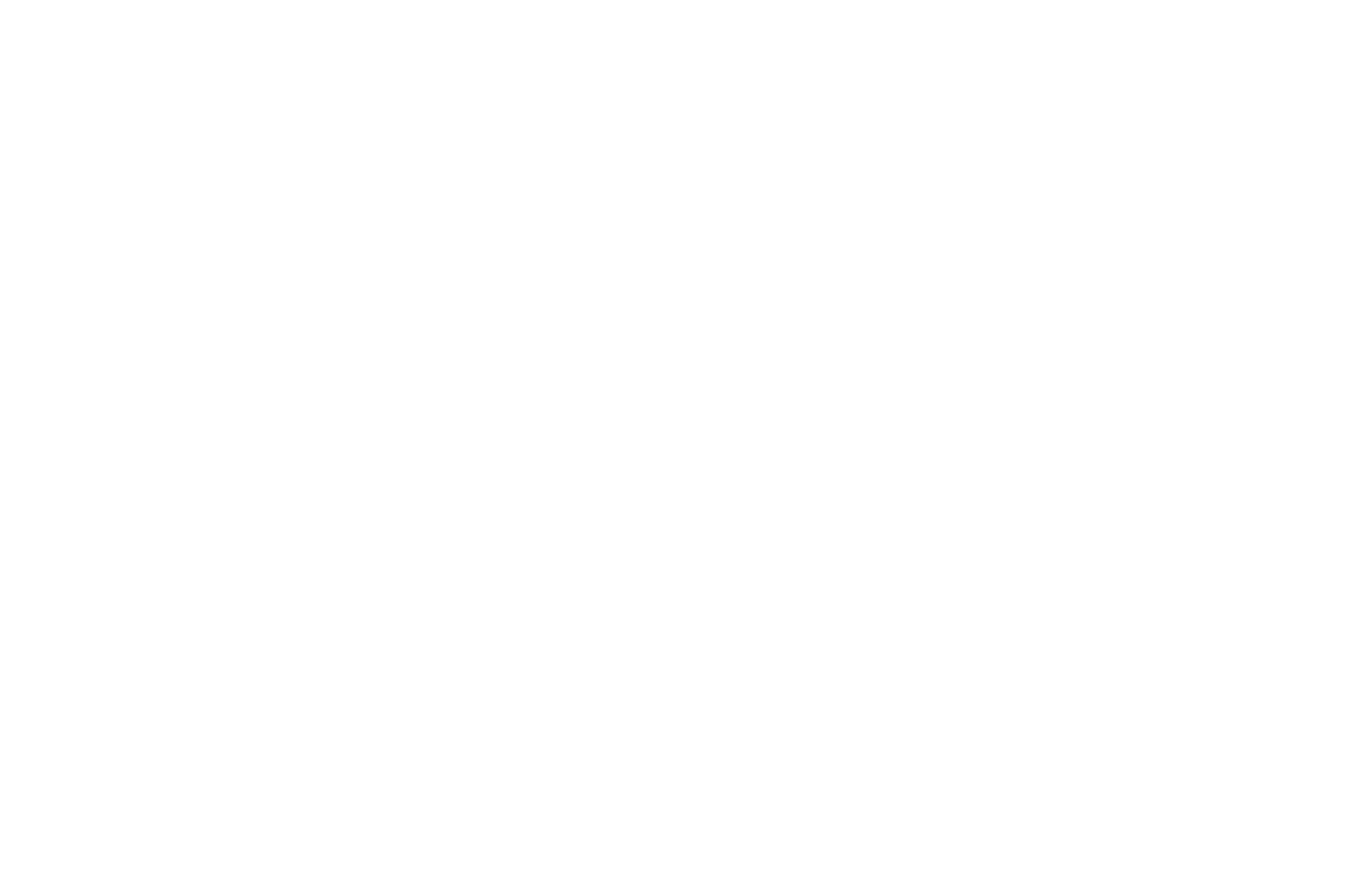 ape That - Akustik Cover-Duo für Hochzeiten und Events in Berlin & Hamburg